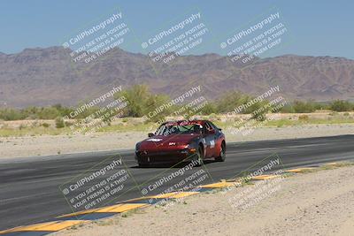 media/Apr-21-2024-PCA San Diego (Sun) [[73b47f0871]]/4-Yellow Group/Session 3 (Turn 6 Inside)/